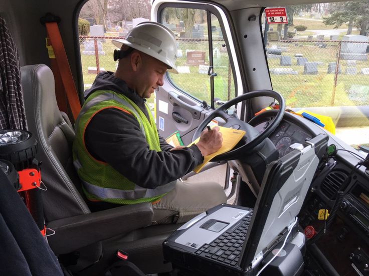 Arizona Owner-Operators