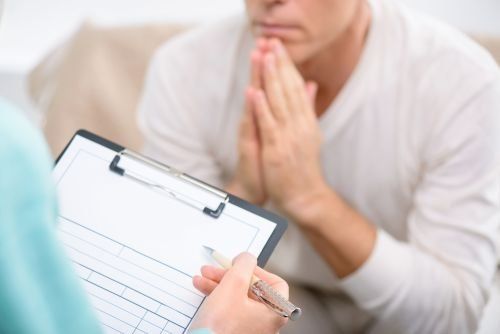 FMCSA Clearinghouse Updates