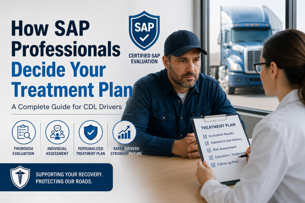 SAP Professionals
